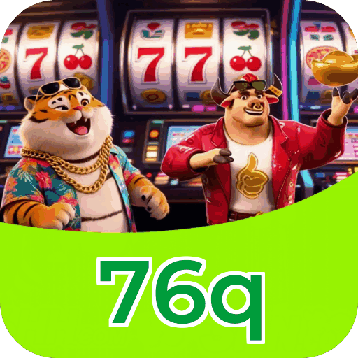 76q