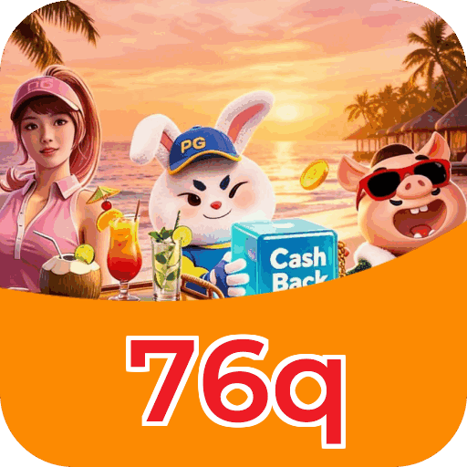 Requisitos do APK da 76q para Android