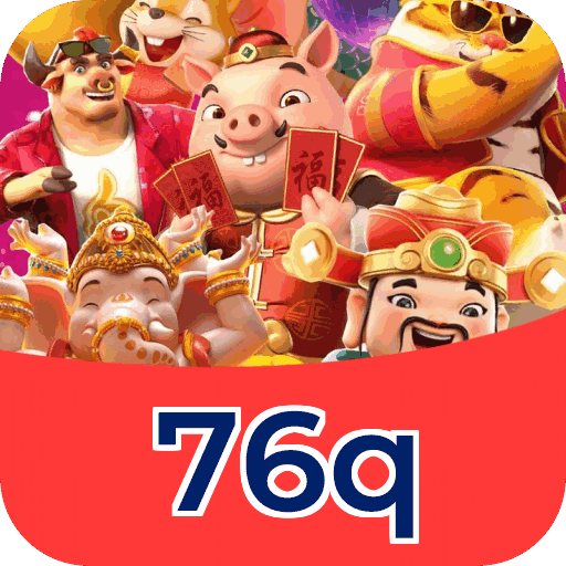 Requisitos do APK da 76q para Android