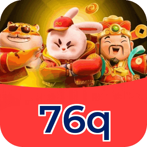 76q