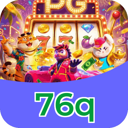 76q