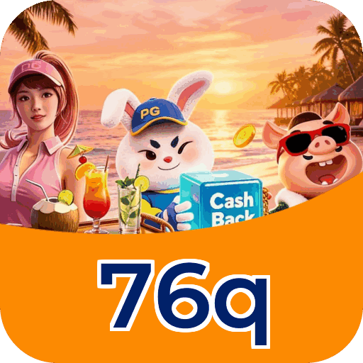 76q