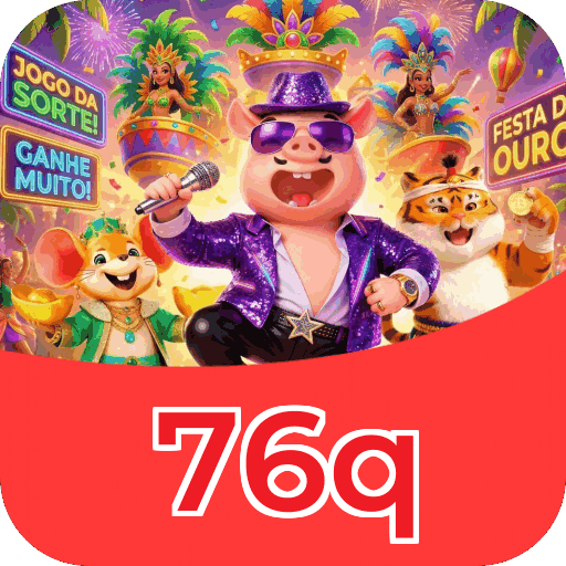 Requisitos do APK da 76q para Android