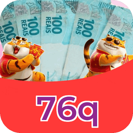 76q - Tempos de saque PIX verificados e estatísticas de pagamento