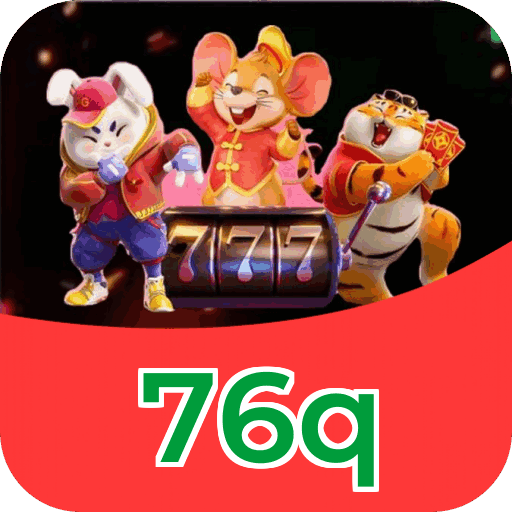 Requisitos do APK da 76q para Android