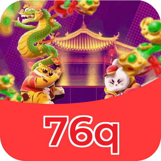 76q