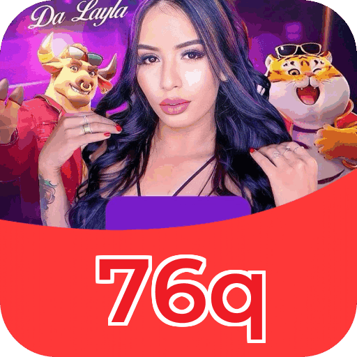 76q