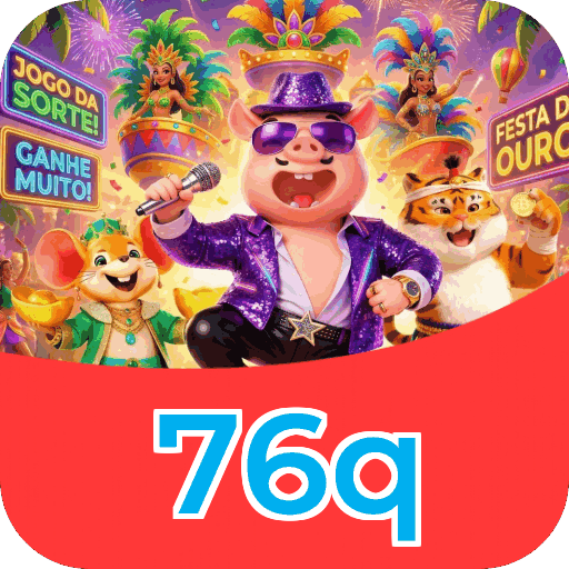 76q