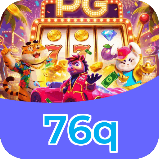 76q