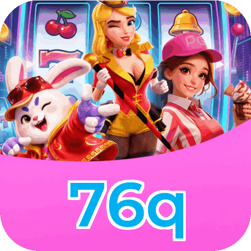 Requisitos do APK da 76q para Android