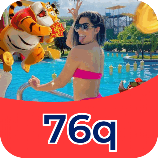 76q