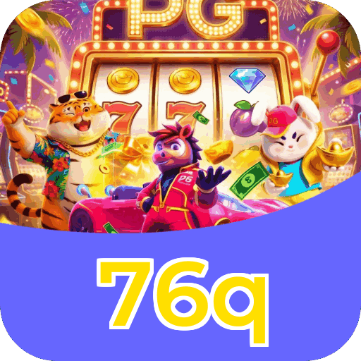76q