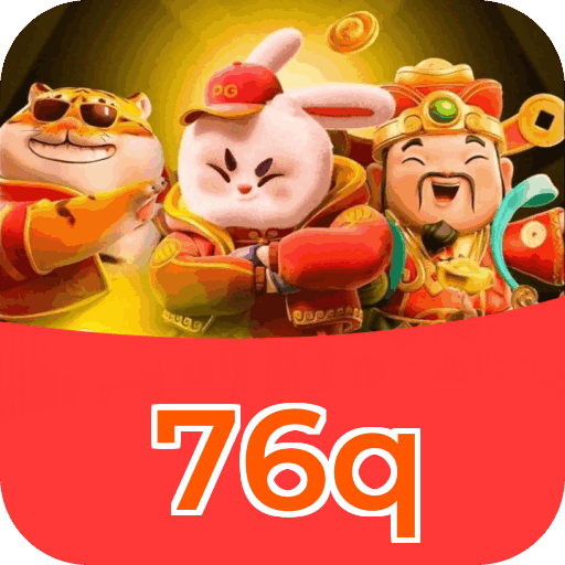 76q